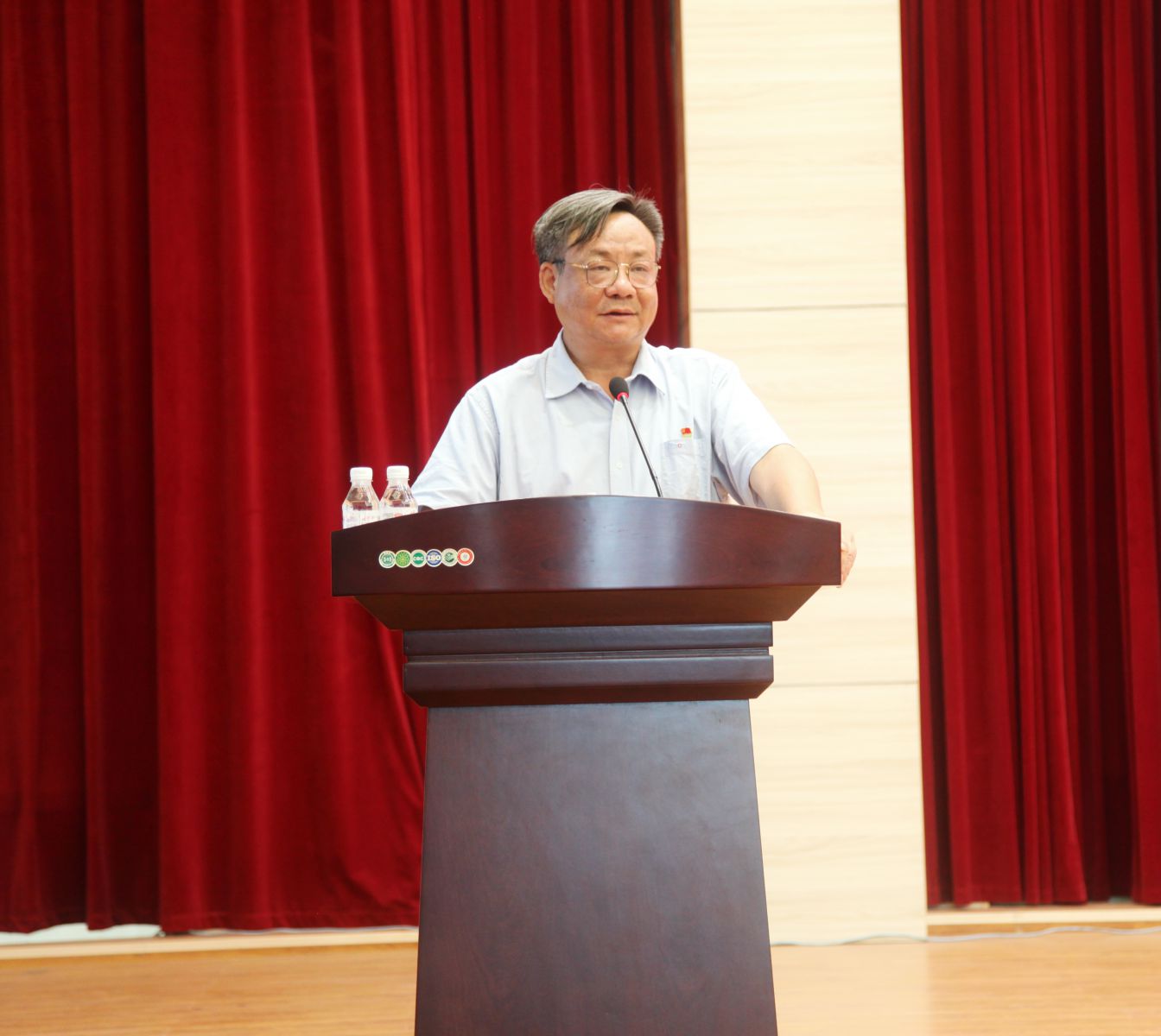 必发7790(中国区)电子集团-线上平台登录入口