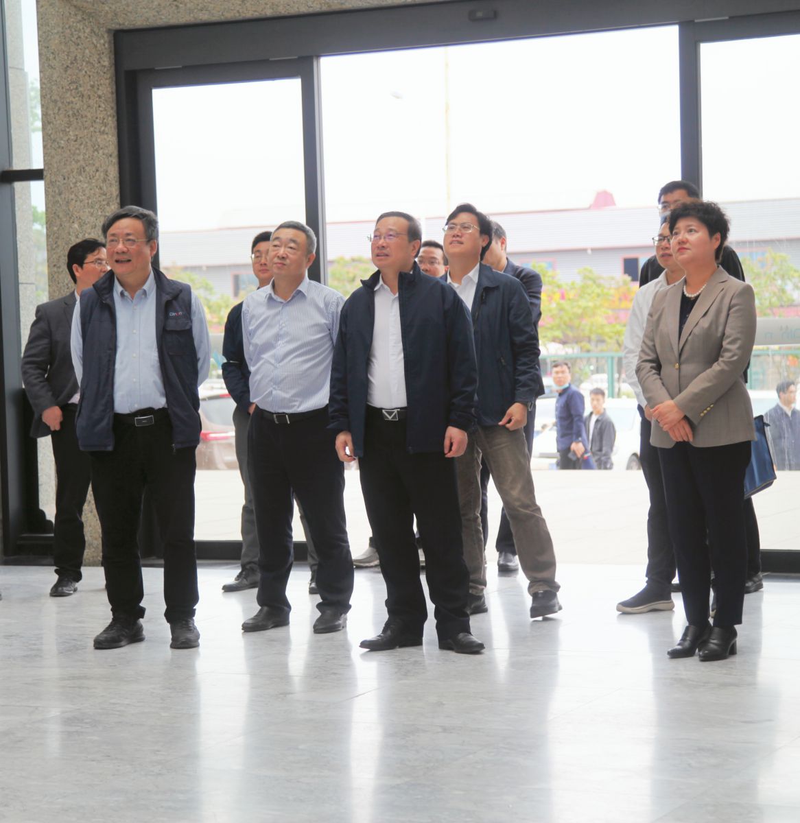 必发7790(中国区)电子集团-线上平台登录入口