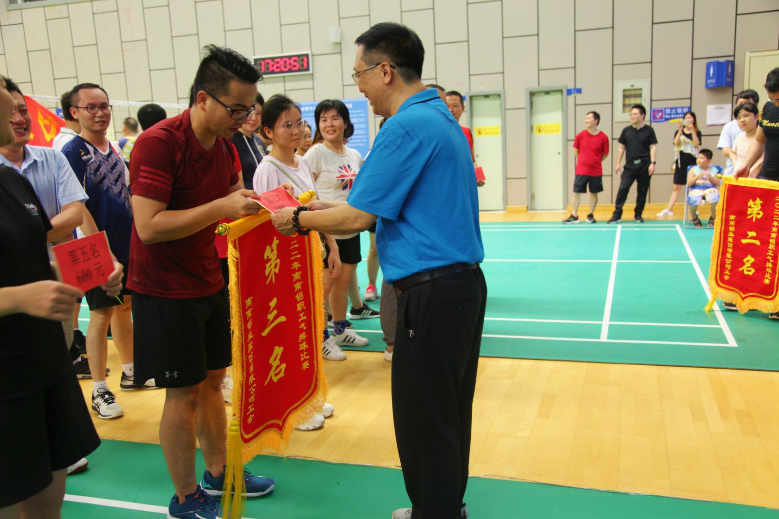 必发7790(中国区)电子集团-线上平台登录入口