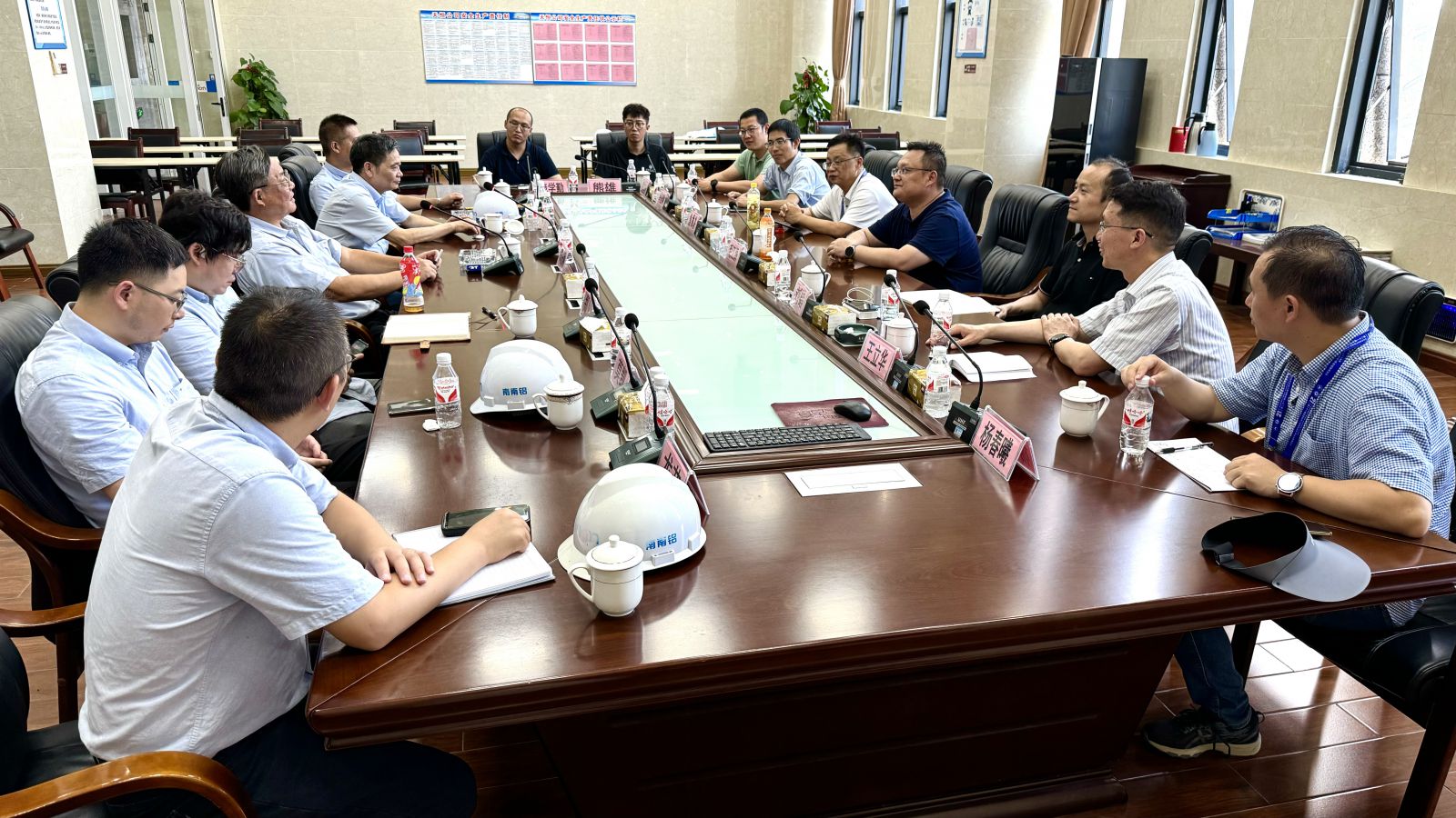 必发7790(中国区)电子集团-线上平台登录入口