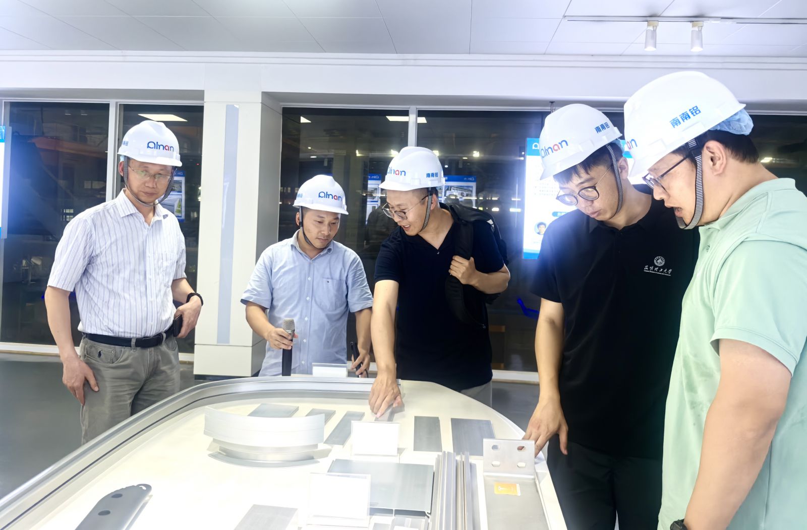 必发7790(中国区)电子集团-线上平台登录入口