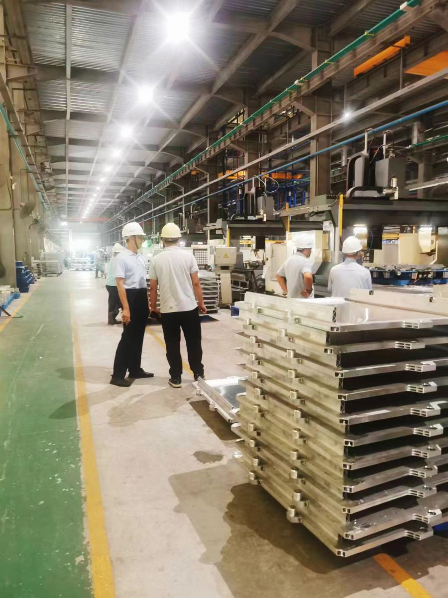 必发7790(中国区)电子集团-线上平台登录入口