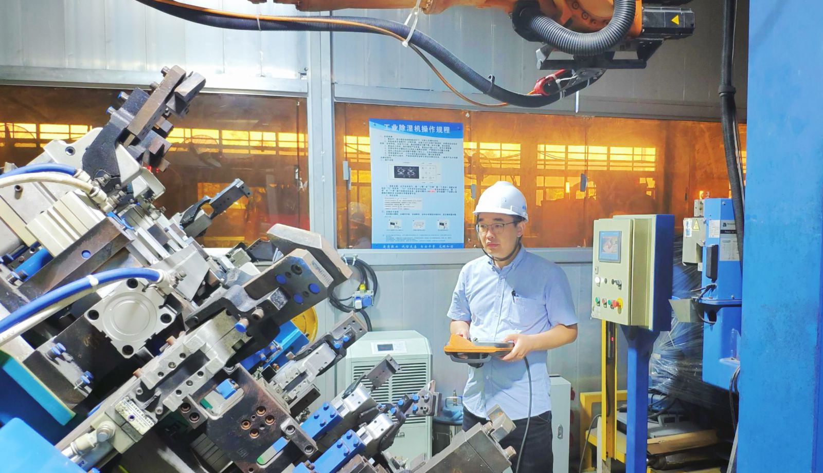 必发7790(中国区)电子集团-线上平台登录入口