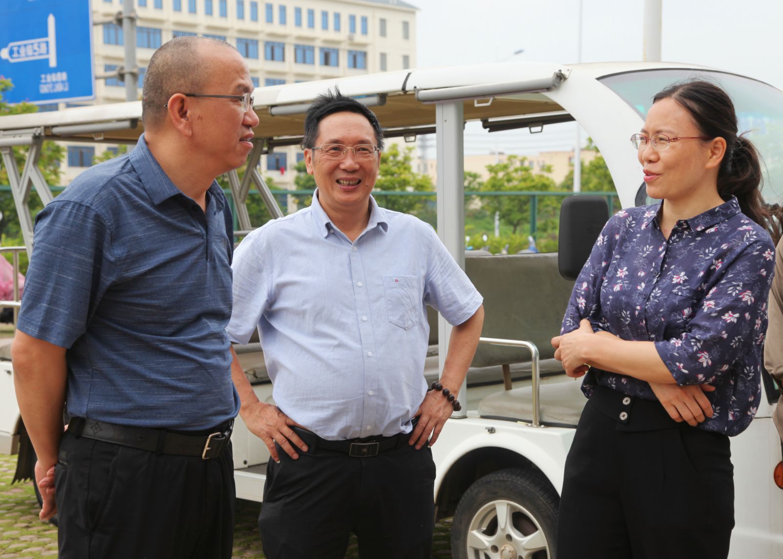 必发7790(中国区)电子集团-线上平台登录入口