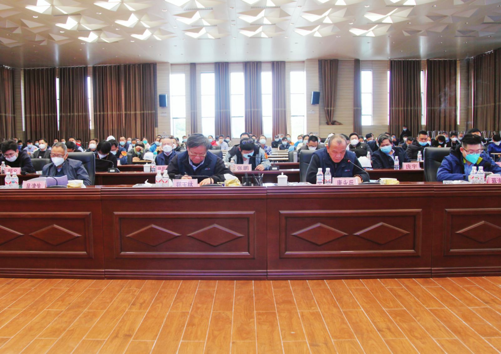 必发7790(中国区)电子集团-线上平台登录入口