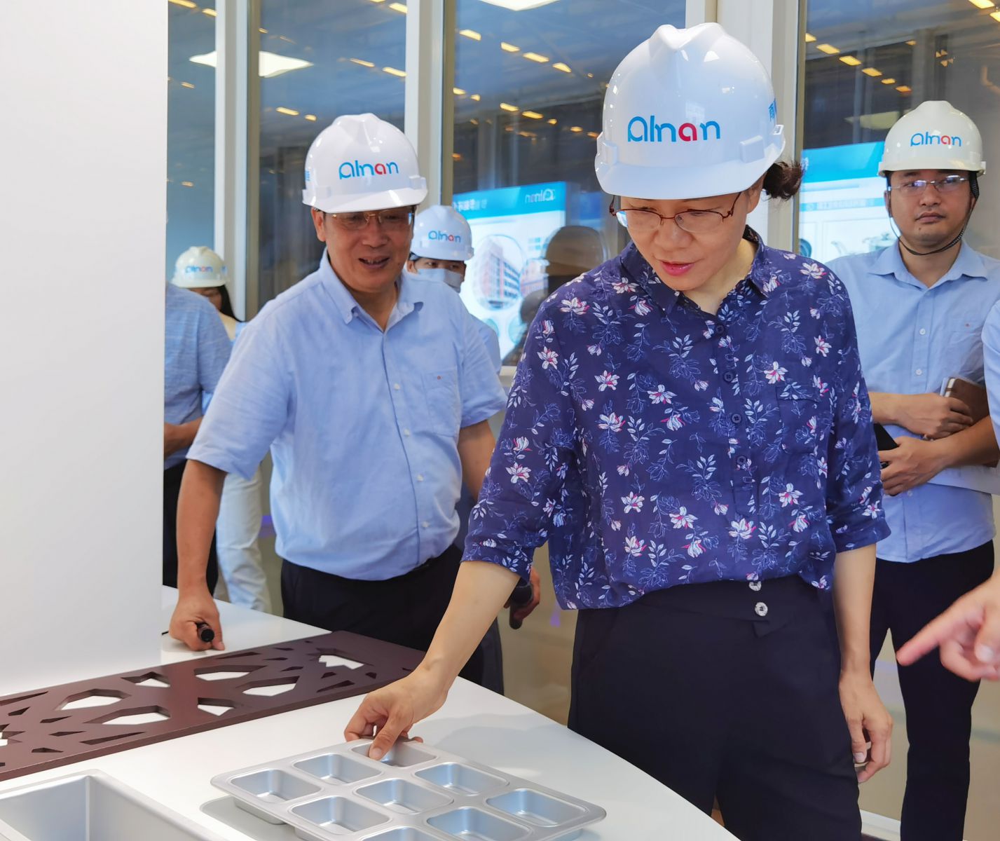 必发7790(中国区)电子集团-线上平台登录入口