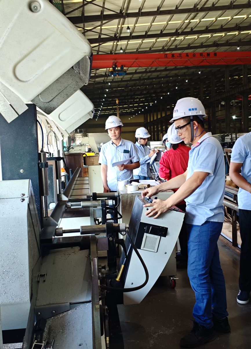 必发7790(中国区)电子集团-线上平台登录入口