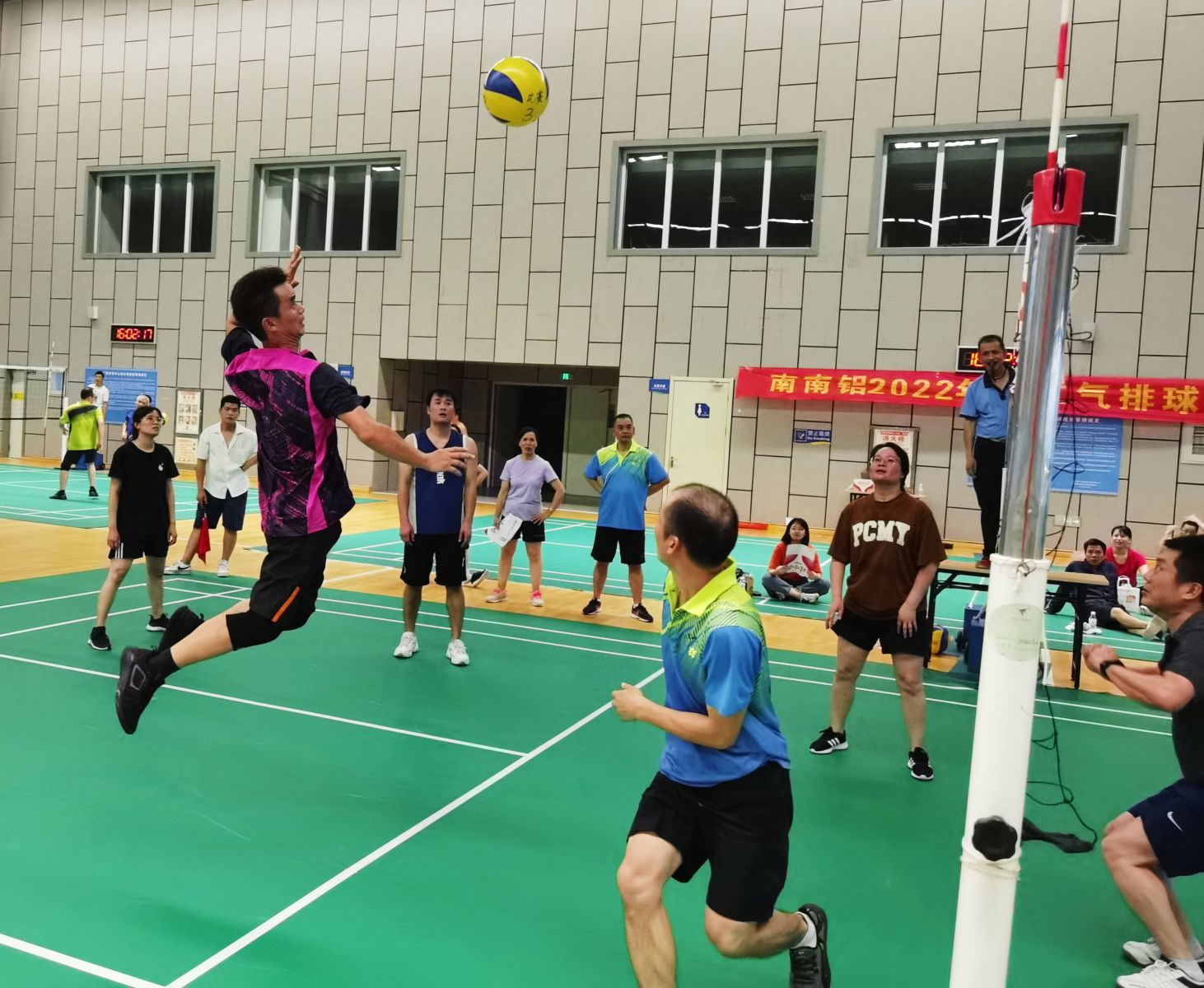 必发7790(中国区)电子集团-线上平台登录入口