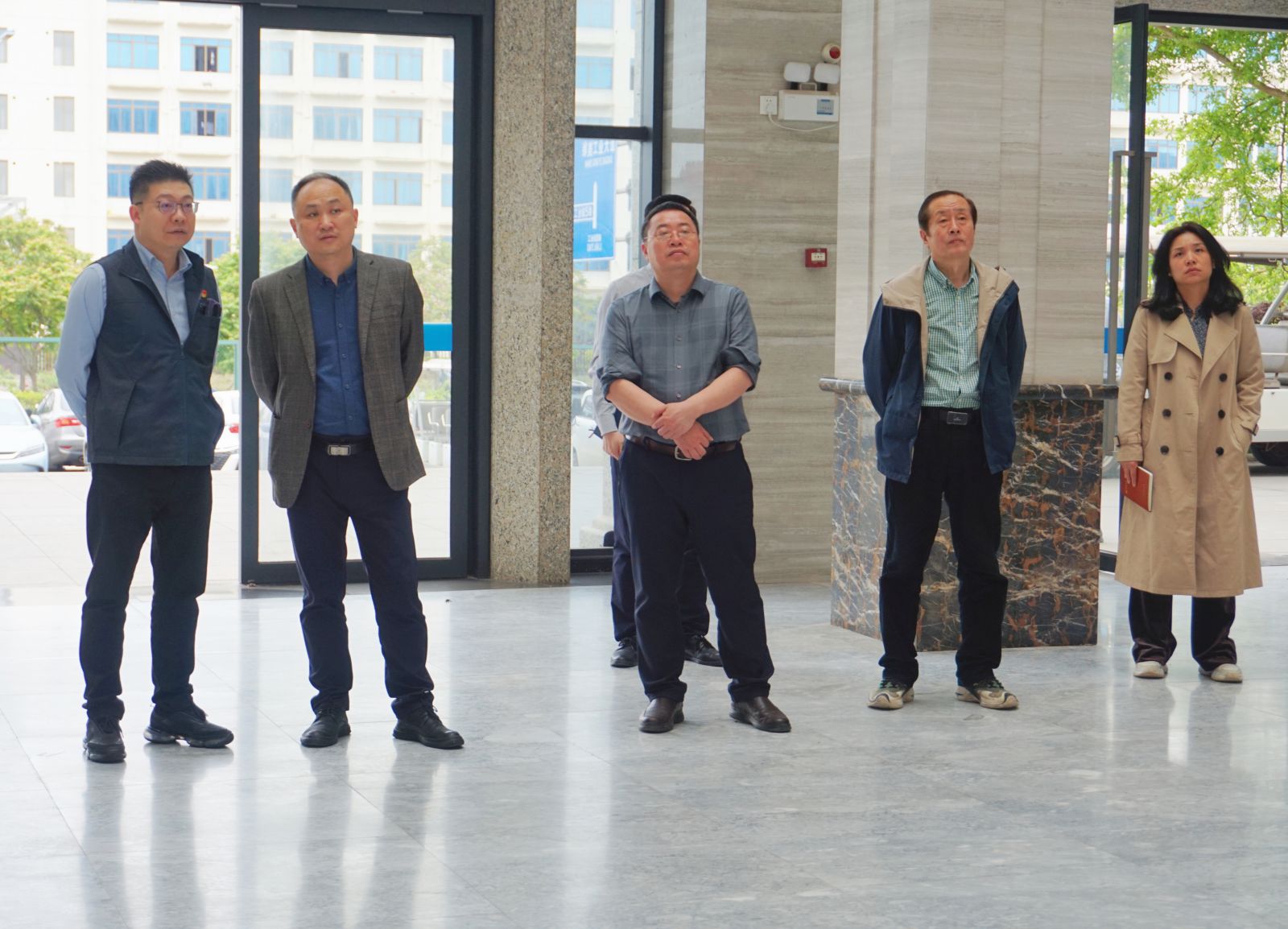 必发7790(中国区)电子集团-线上平台登录入口