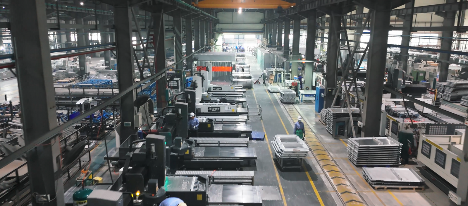 必发7790(中国区)电子集团-线上平台登录入口