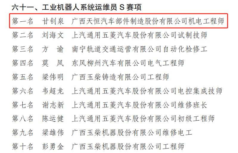 必发7790(中国区)电子集团-线上平台登录入口