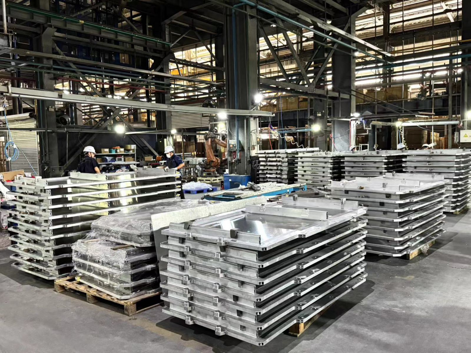 必发7790(中国区)电子集团-线上平台登录入口