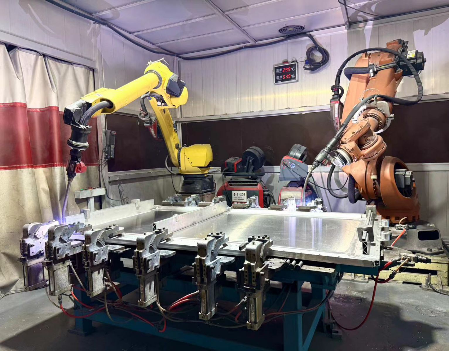 必发7790(中国区)电子集团-线上平台登录入口