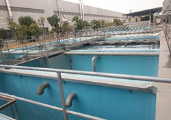 必发7790(中国区)电子集团-线上平台登录入口