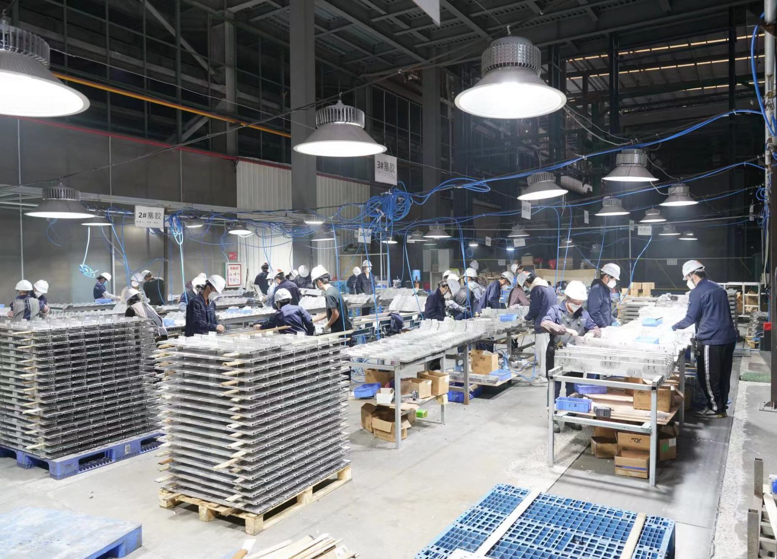 必发7790(中国区)电子集团-线上平台登录入口