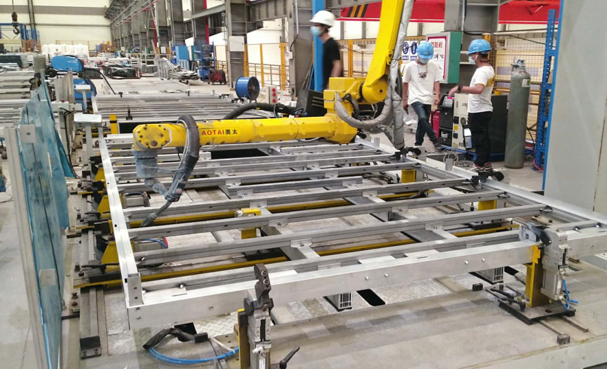 必发7790(中国区)电子集团-线上平台登录入口