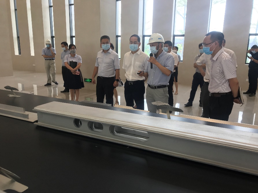 必发7790(中国区)电子集团-线上平台登录入口