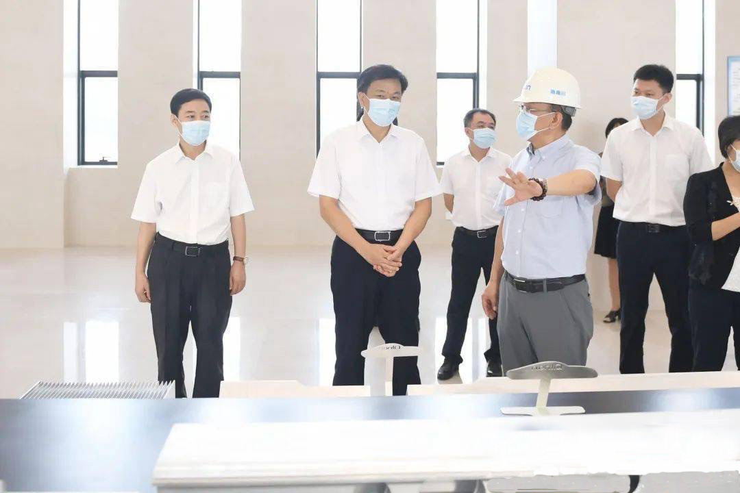 必发7790(中国区)电子集团-线上平台登录入口