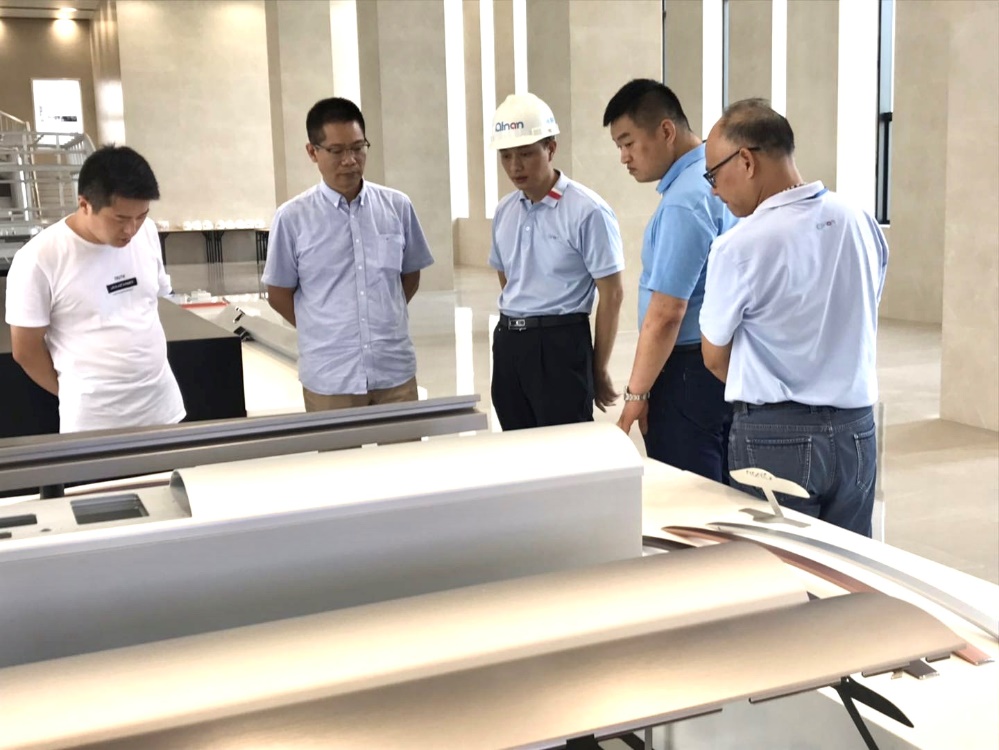 必发7790(中国区)电子集团-线上平台登录入口