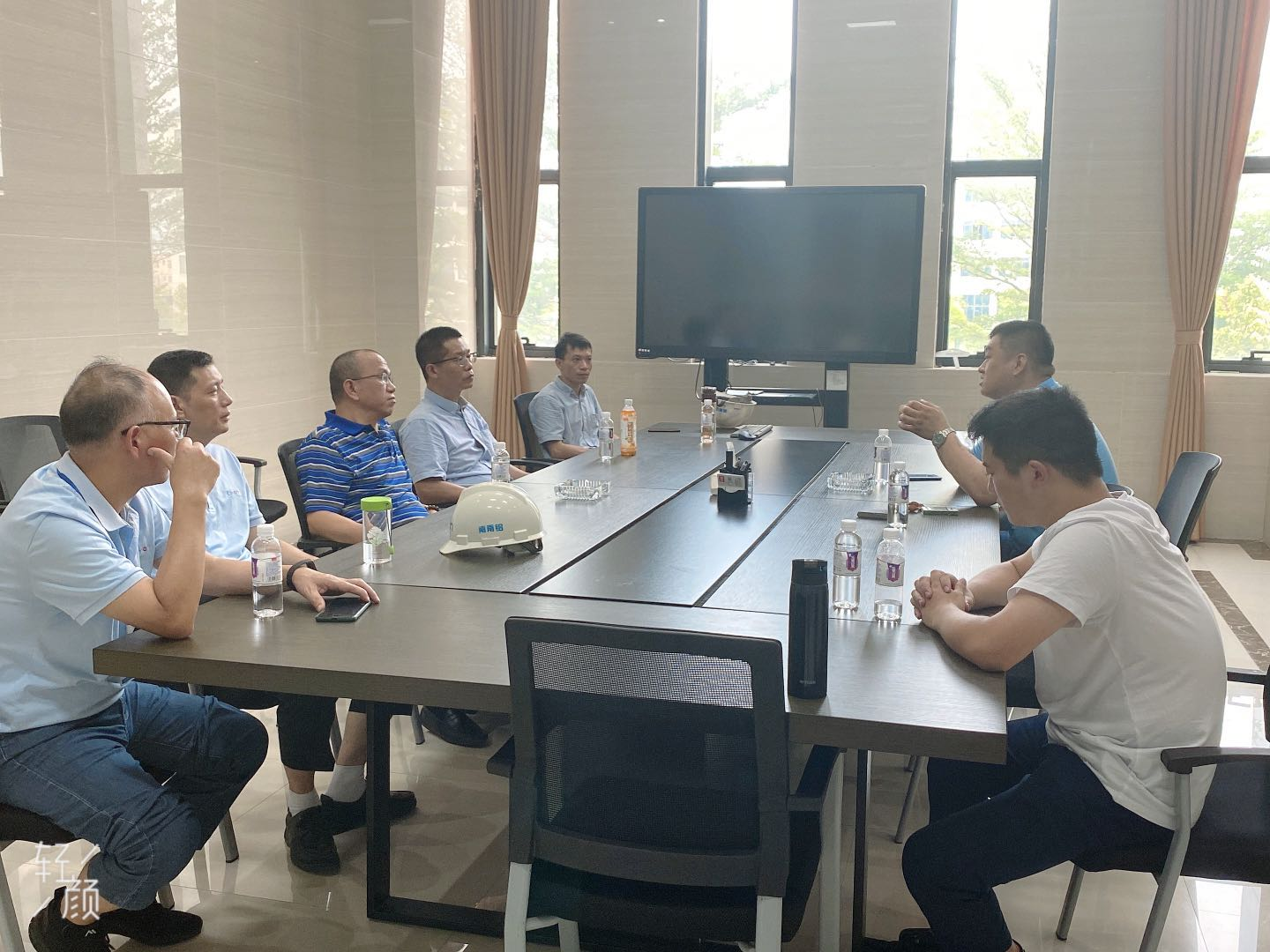 必发7790(中国区)电子集团-线上平台登录入口