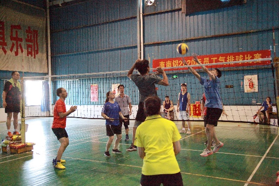 必发7790(中国区)电子集团-线上平台登录入口