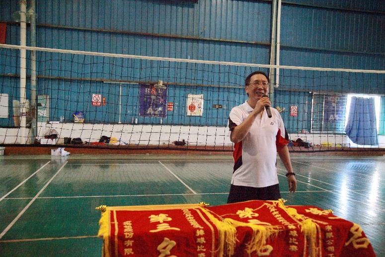 必发7790(中国区)电子集团-线上平台登录入口