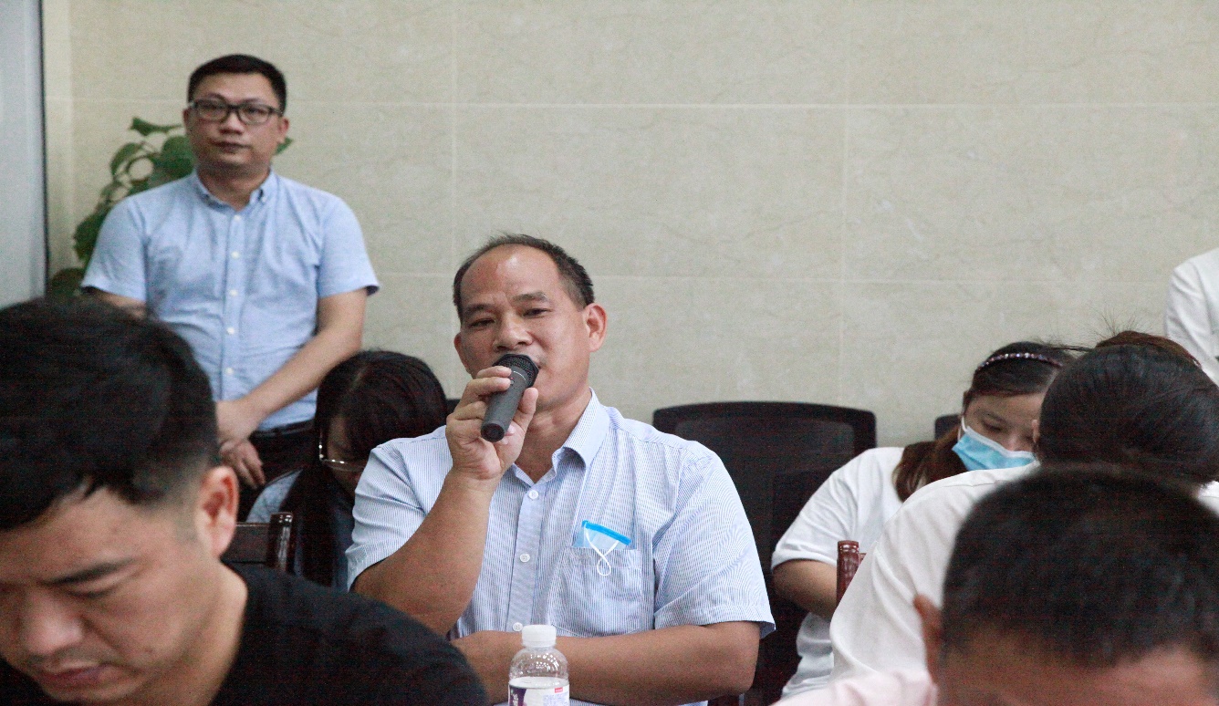 必发7790(中国区)电子集团-线上平台登录入口