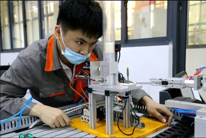 必发7790(中国区)电子集团-线上平台登录入口