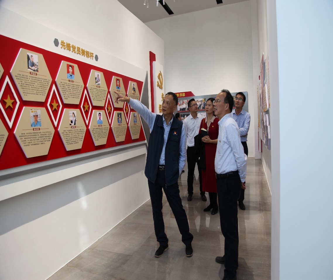 必发7790(中国区)电子集团-线上平台登录入口