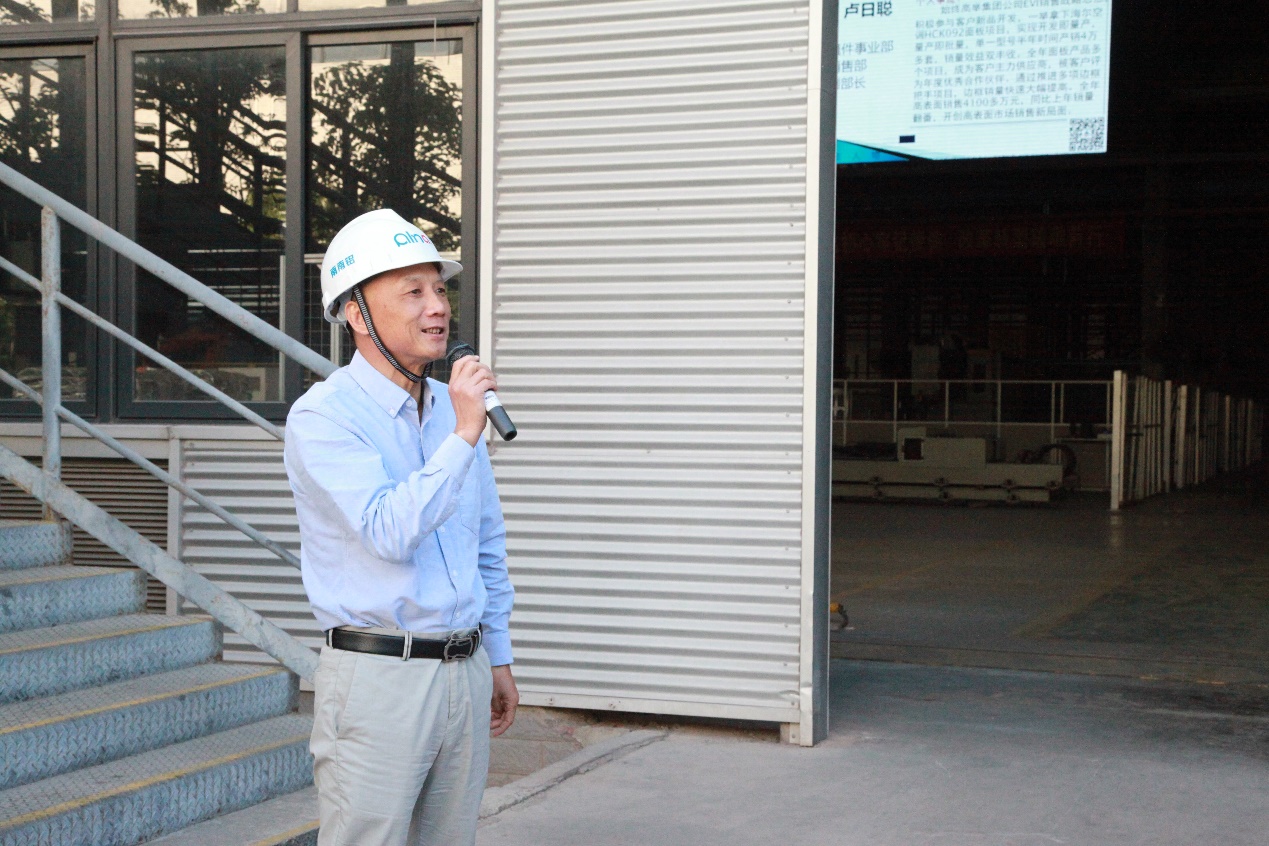 必发7790(中国区)电子集团-线上平台登录入口