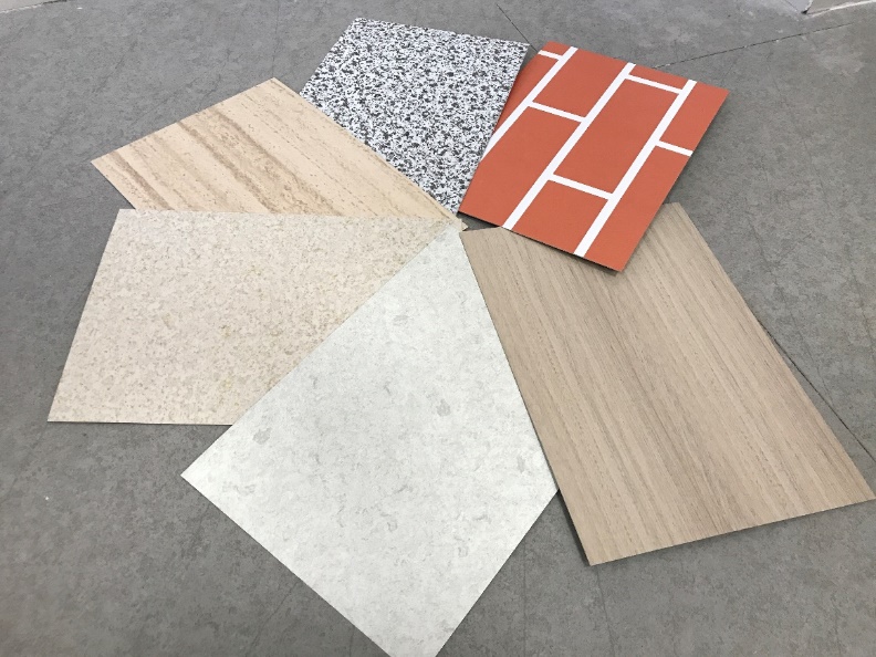 必发7790(中国区)电子集团-线上平台登录入口