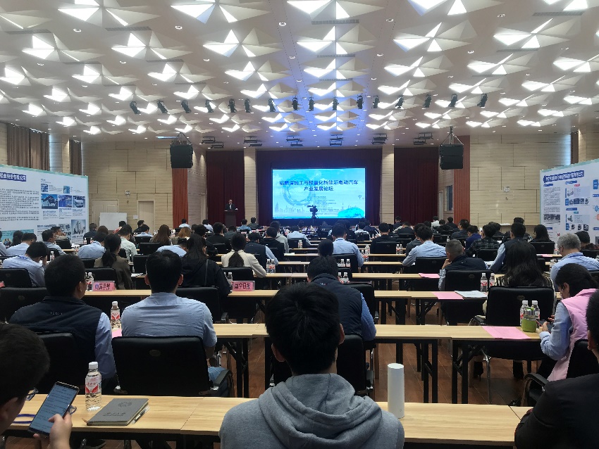 必发7790(中国区)电子集团-线上平台登录入口