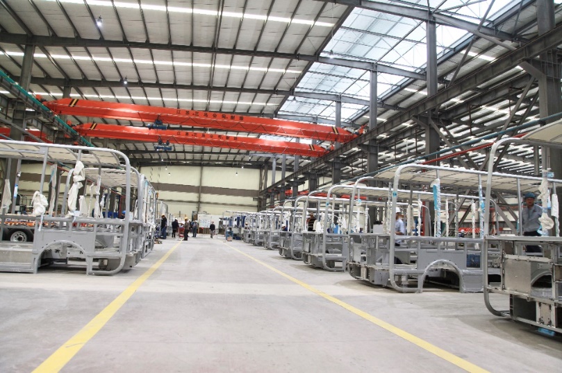 必发7790(中国区)电子集团-线上平台登录入口