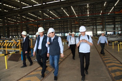 必发7790(中国区)电子集团-线上平台登录入口