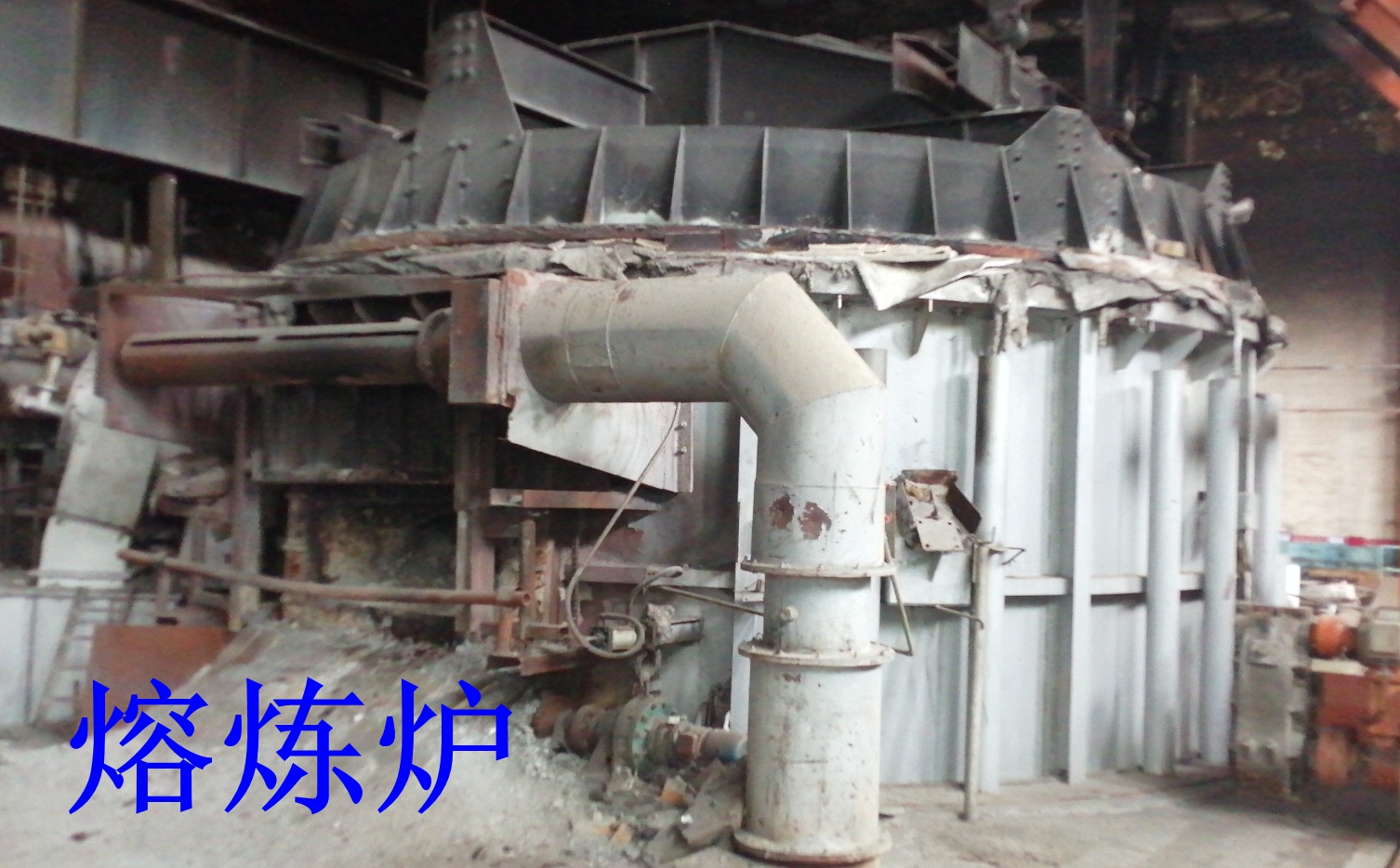 必发7790(中国区)电子集团-线上平台登录入口