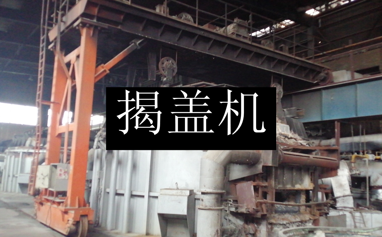 必发7790(中国区)电子集团-线上平台登录入口