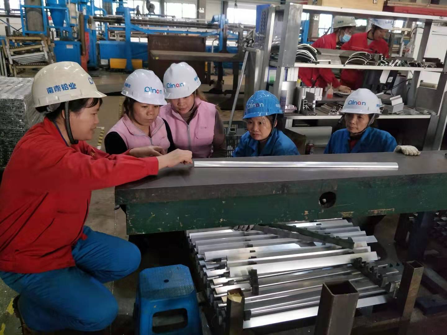 必发7790(中国区)电子集团-线上平台登录入口