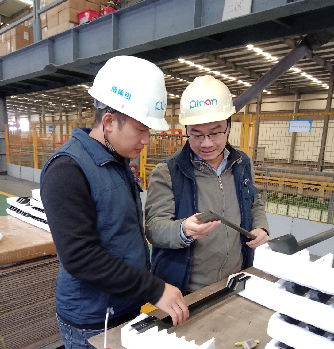 必发7790(中国区)电子集团-线上平台登录入口