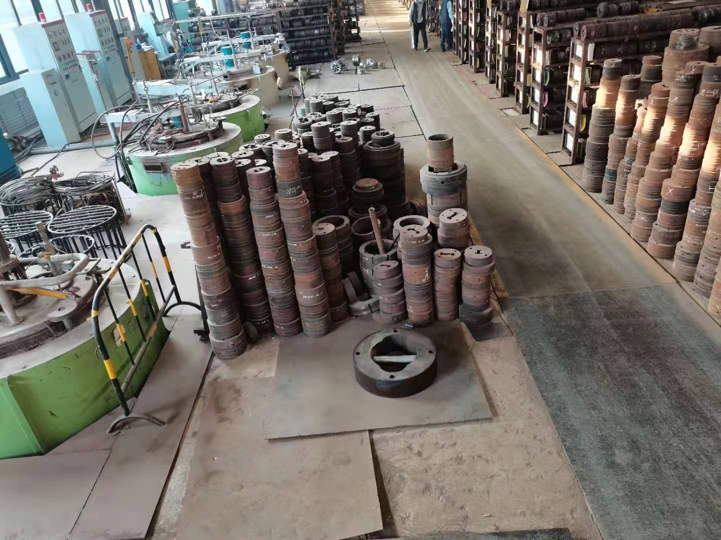 必发7790(中国区)电子集团-线上平台登录入口