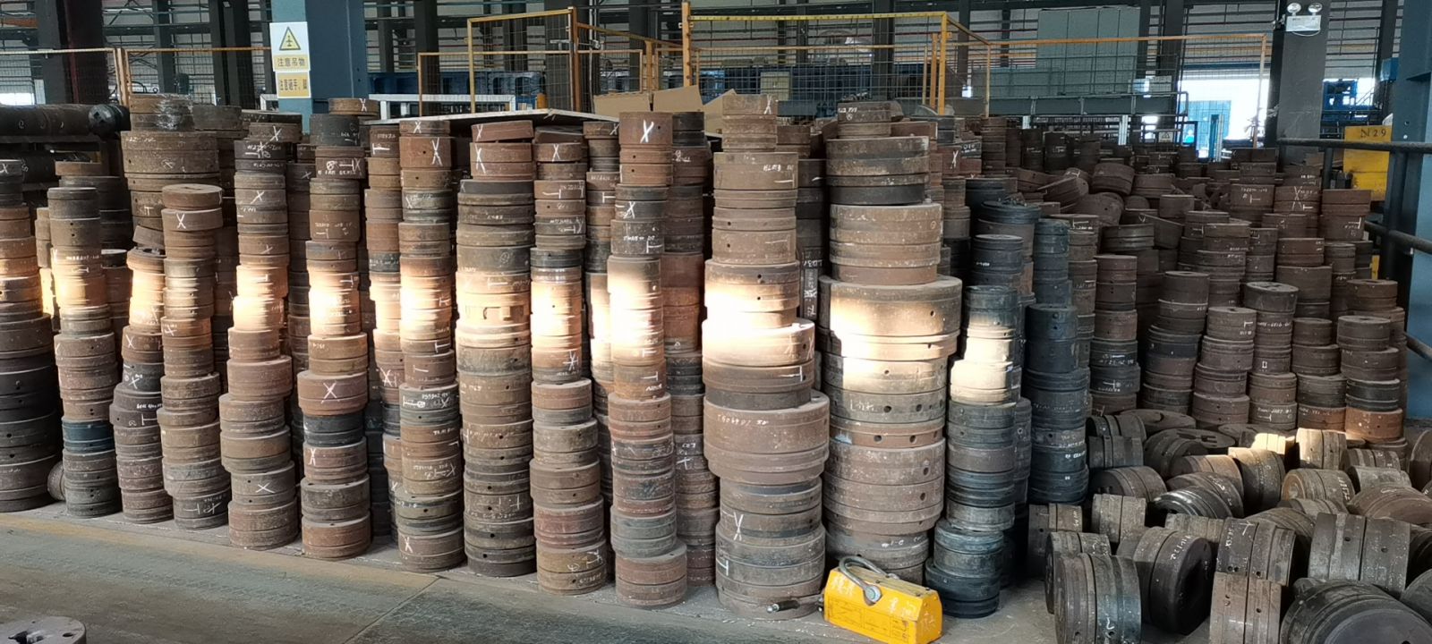 必发7790(中国区)电子集团-线上平台登录入口