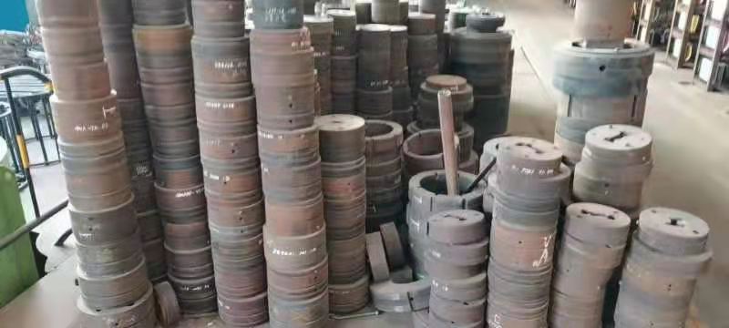 必发7790(中国区)电子集团-线上平台登录入口