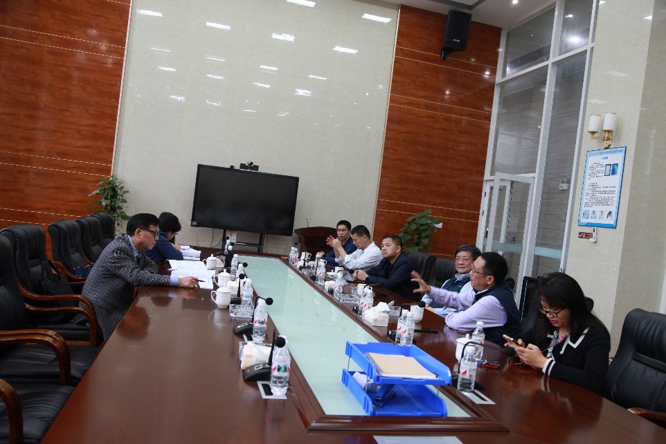 必发7790(中国区)电子集团-线上平台登录入口