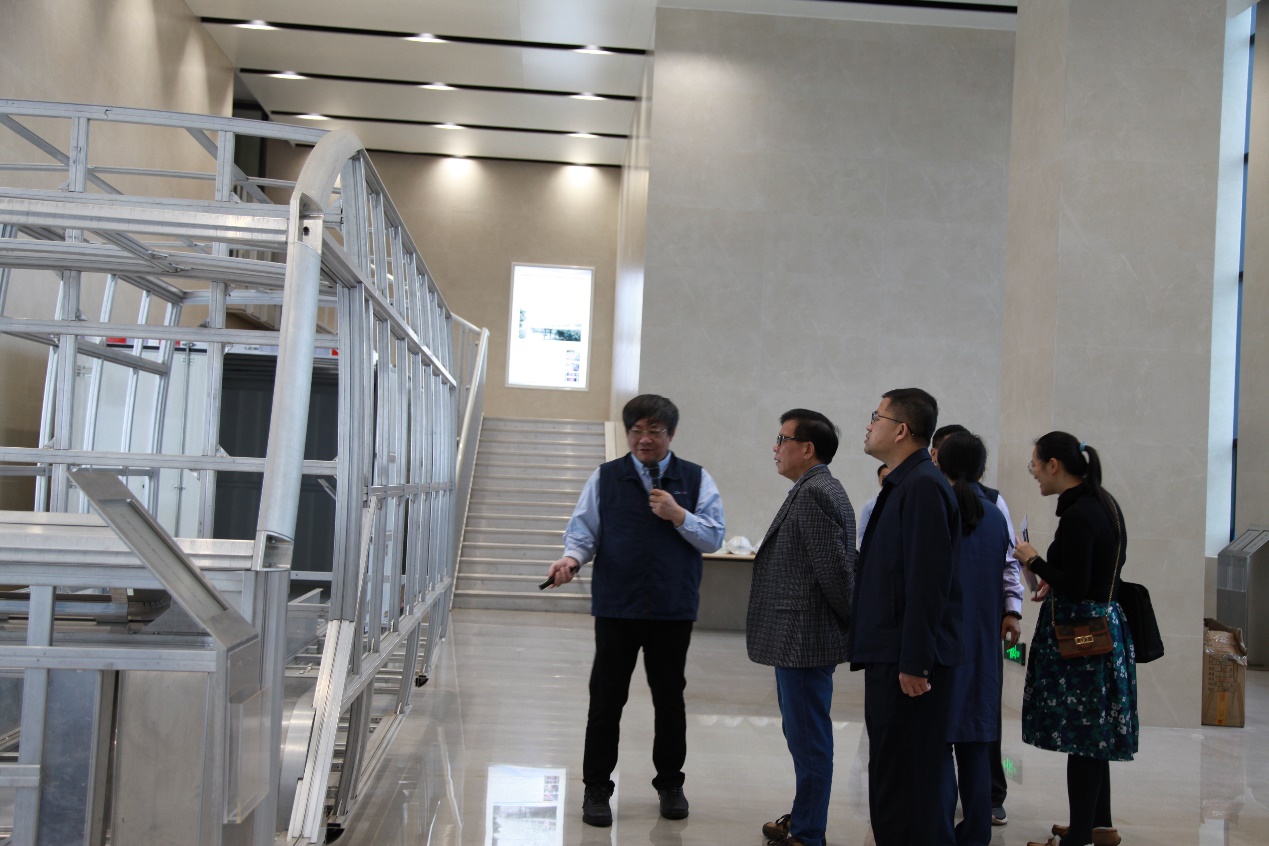 必发7790(中国区)电子集团-线上平台登录入口