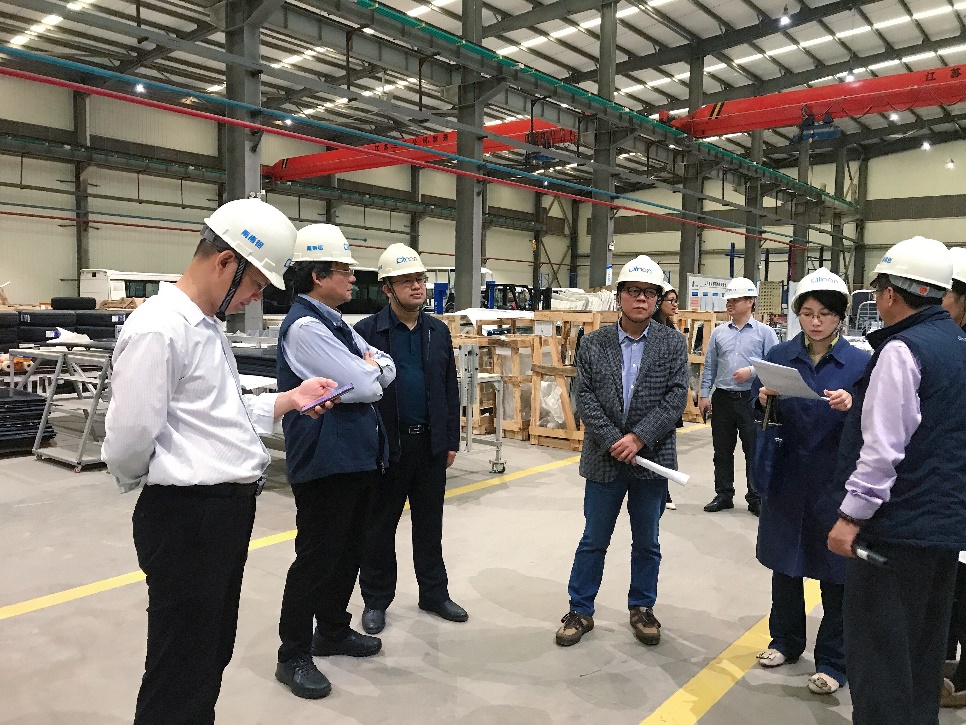 必发7790(中国区)电子集团-线上平台登录入口