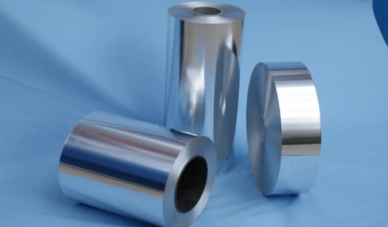 必发7790(中国区)电子集团-线上平台登录入口