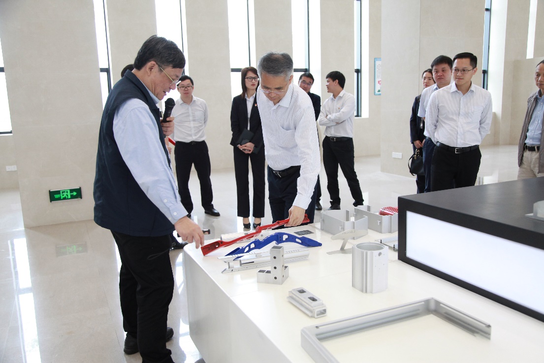 必发7790(中国区)电子集团-线上平台登录入口