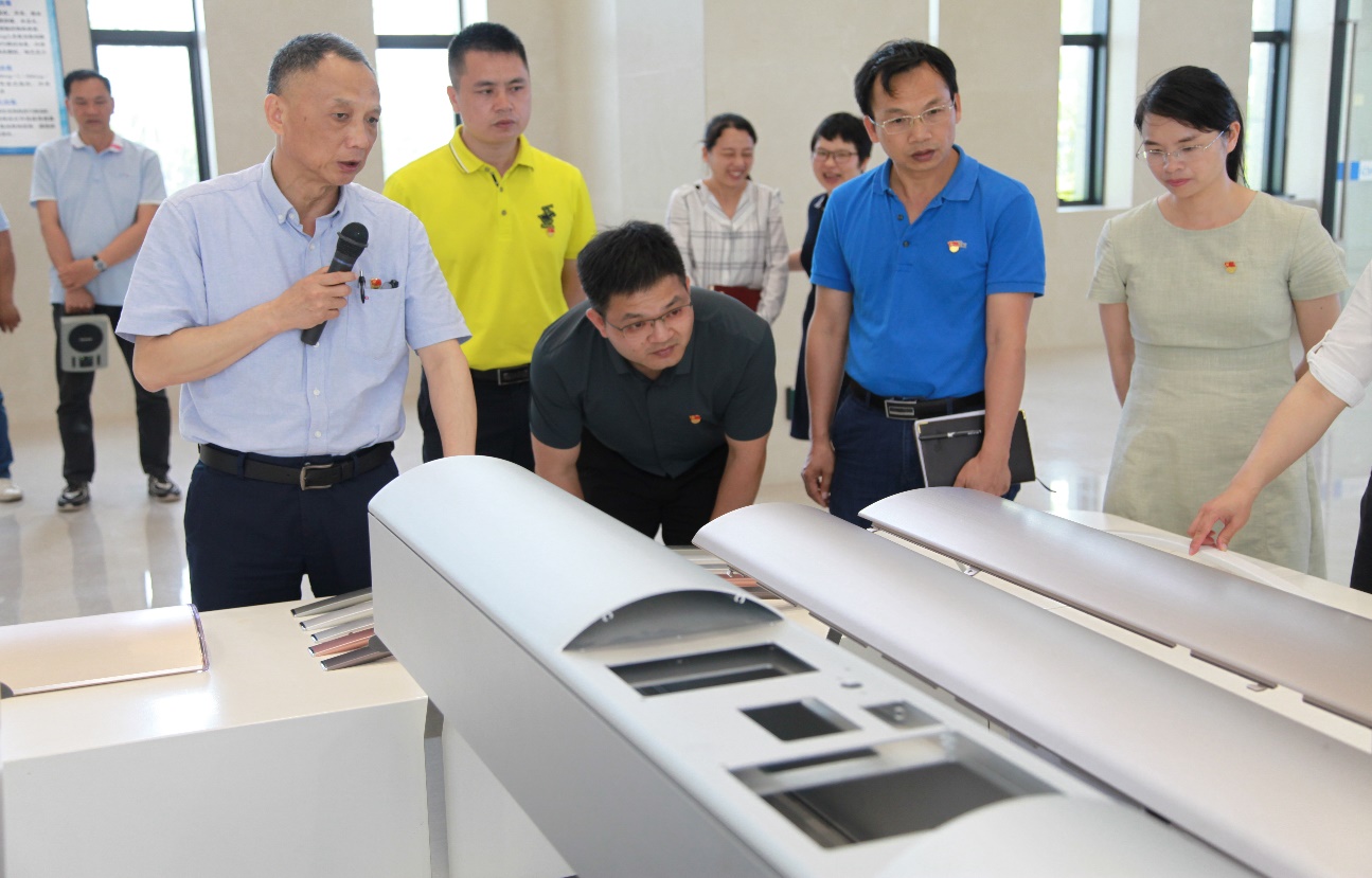 必发7790(中国区)电子集团-线上平台登录入口