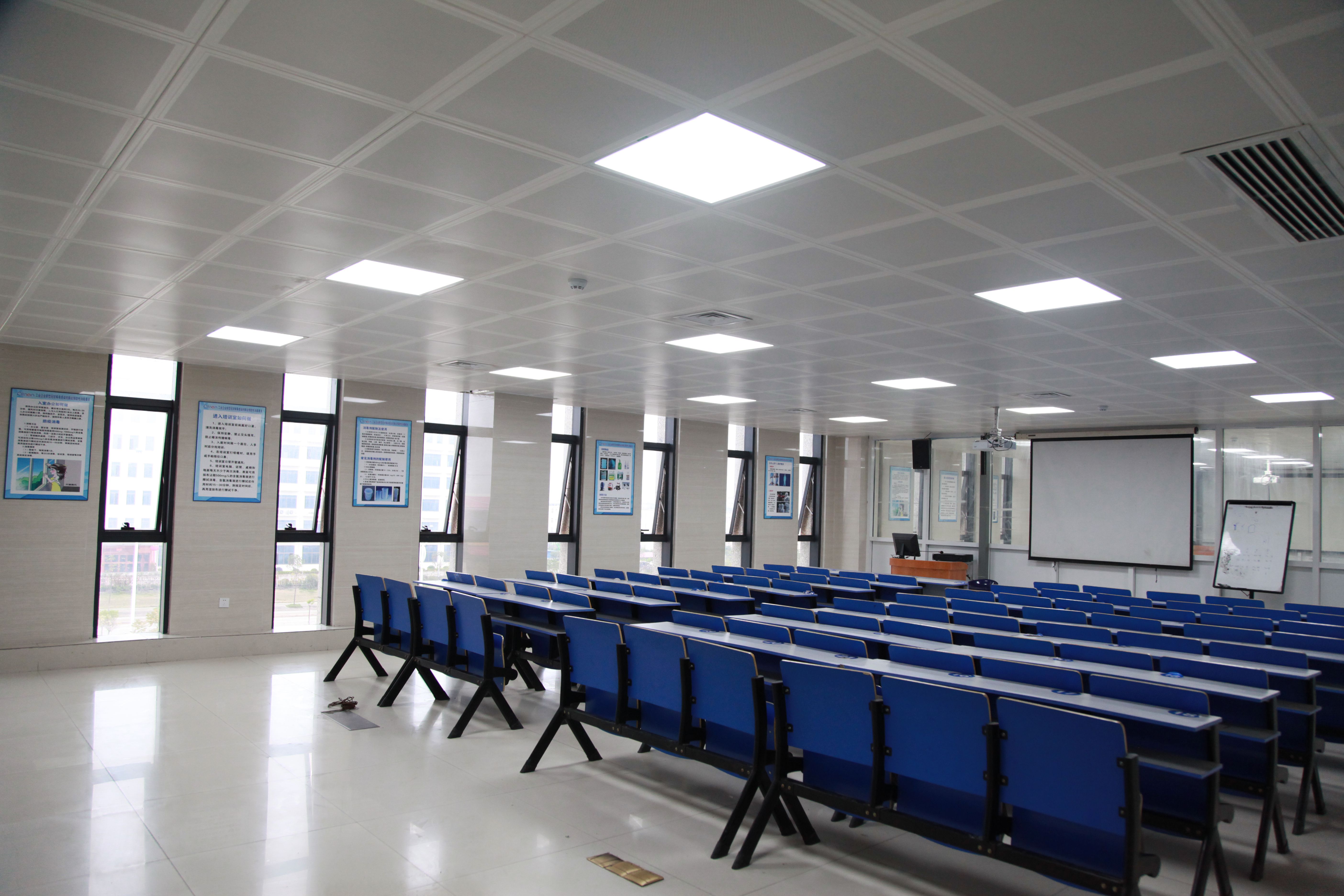培训室1.JPG