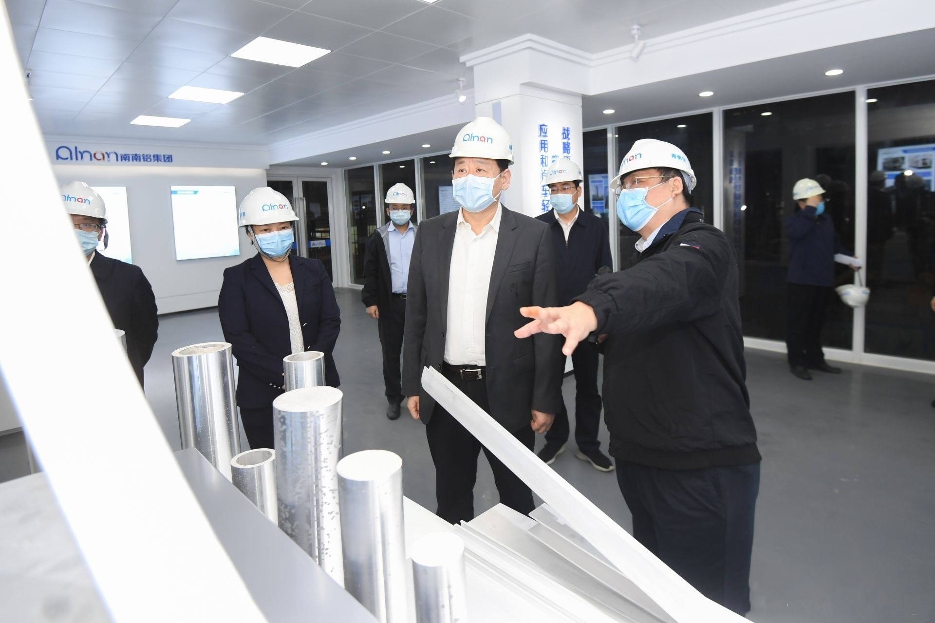 必发7790(中国区)电子集团-线上平台登录入口