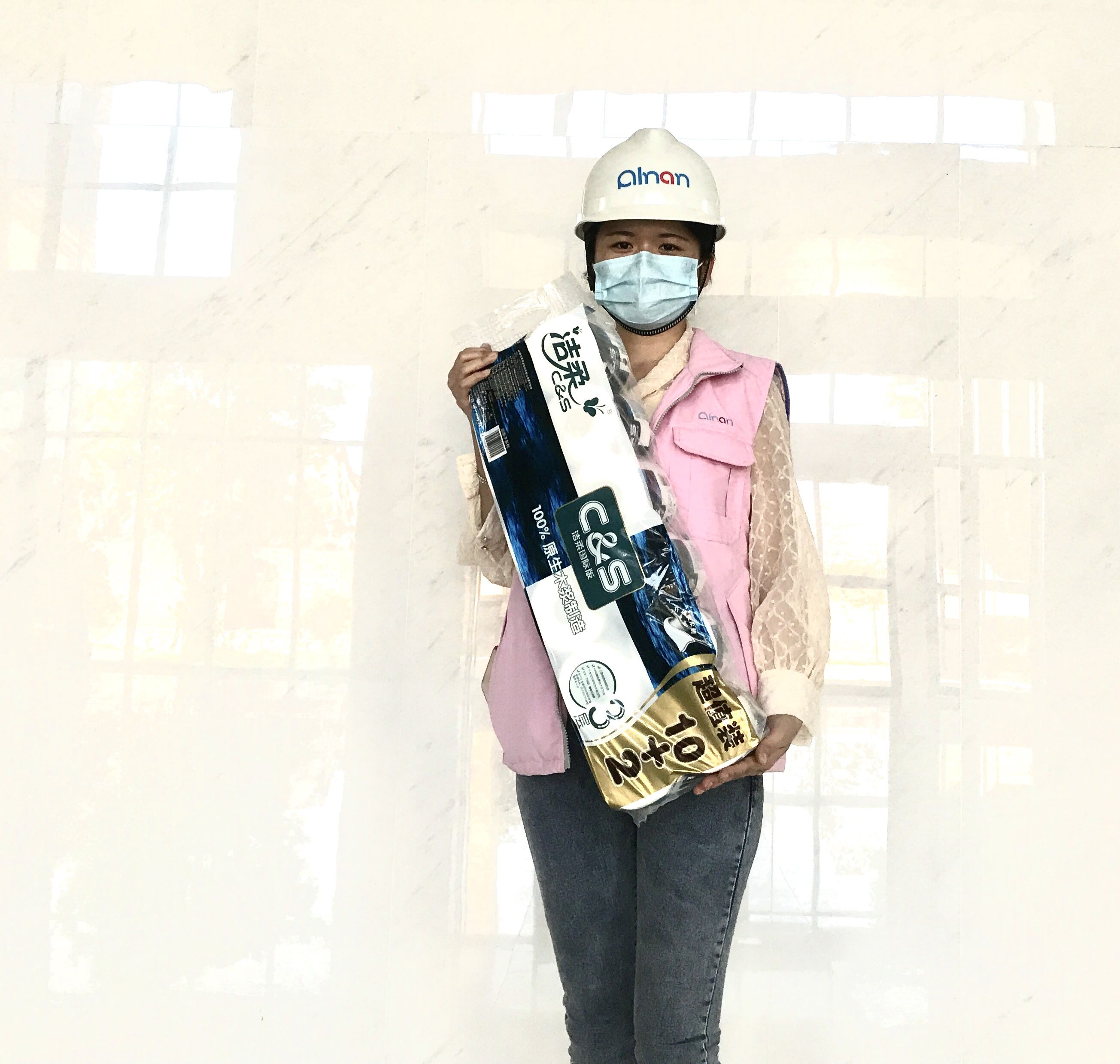 必发7790(中国区)电子集团-线上平台登录入口